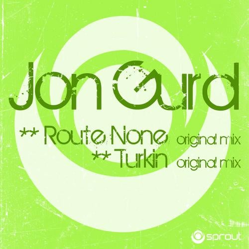 Route None / Turkin