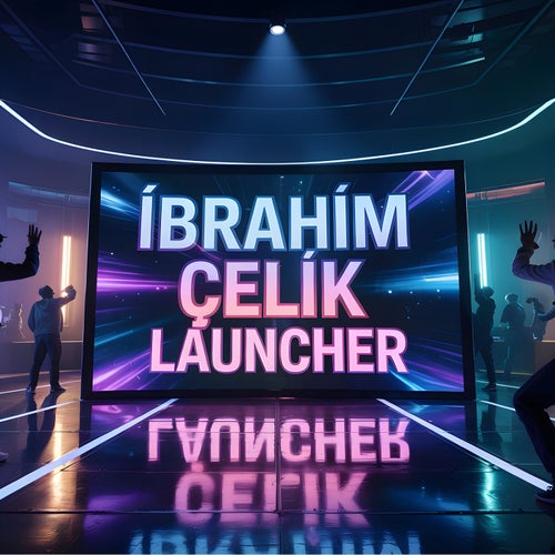 Launcher