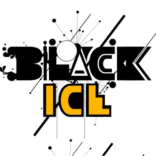 Black I.C.E.