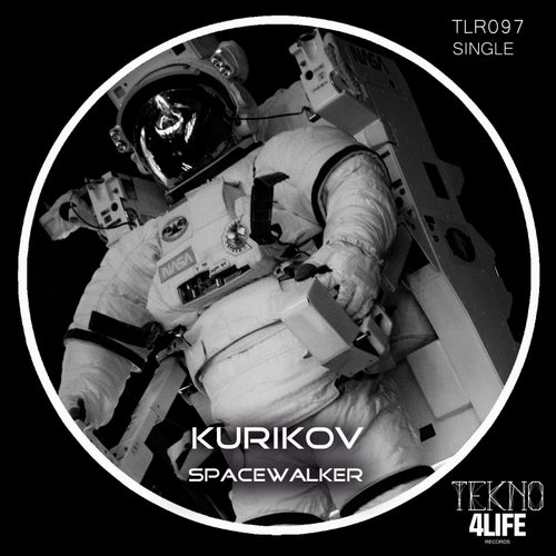 Spacewalker