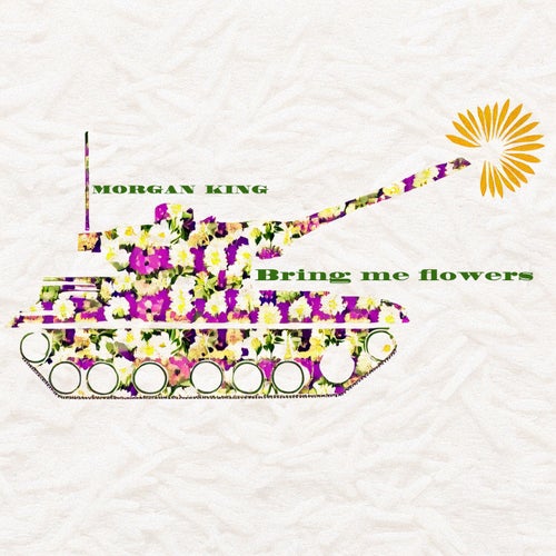 Bring Me Flowers