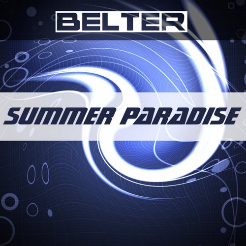 Summer Paradise