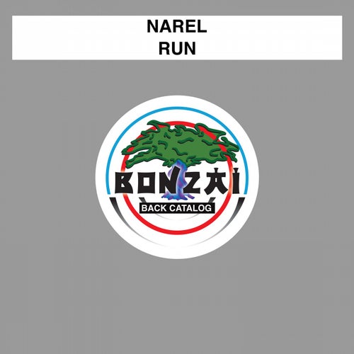 Run