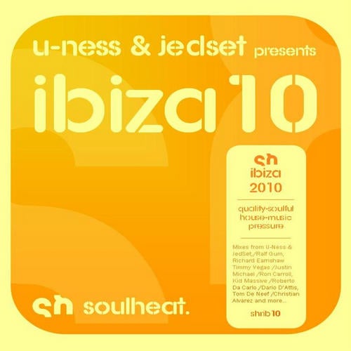 Ibiza10