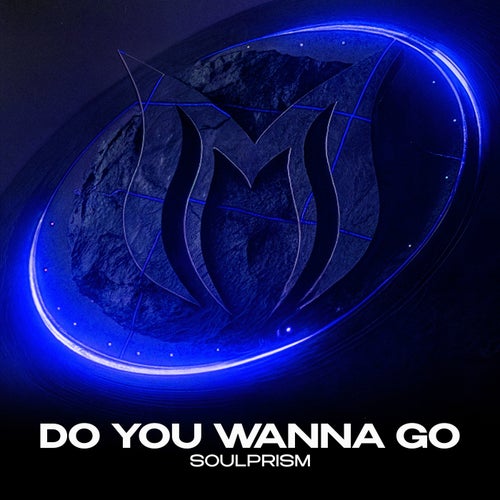 Do You Wanna Go