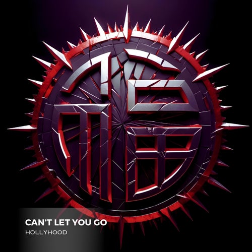 Can't Let You Go