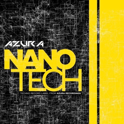 Nano Tech Records