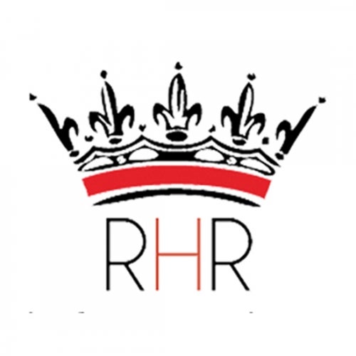 Reigning Hearts Records
