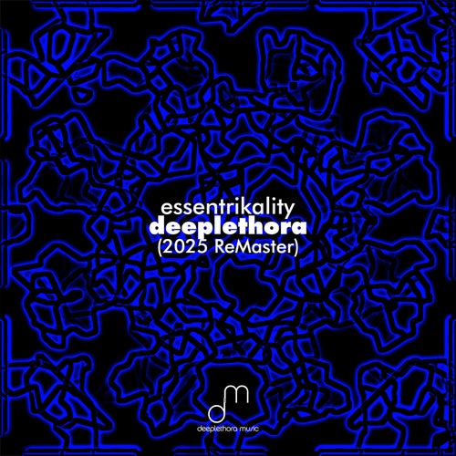 Deeplethora (2025 ReMaster)