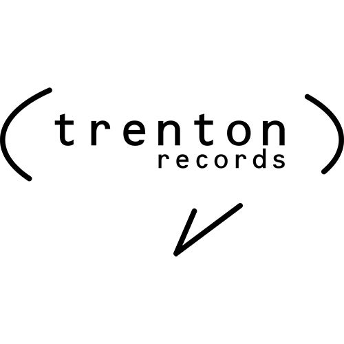 Trenton Records