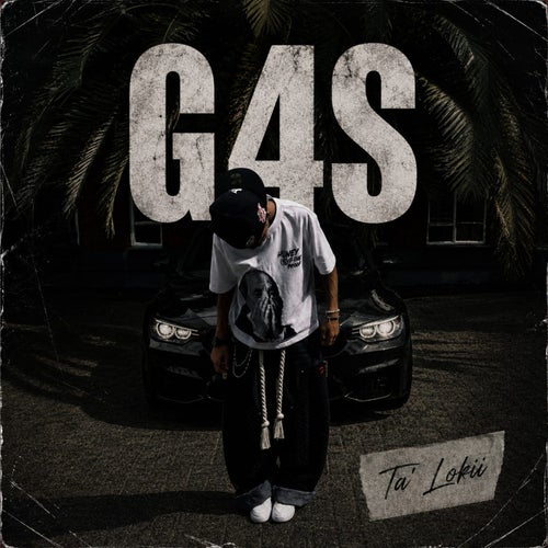G4S