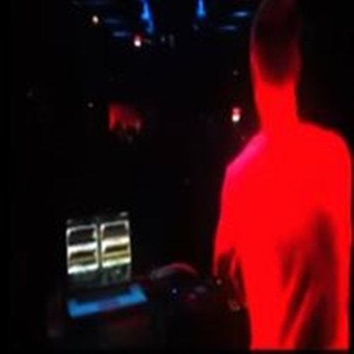 BURN RESIDENCY 2017