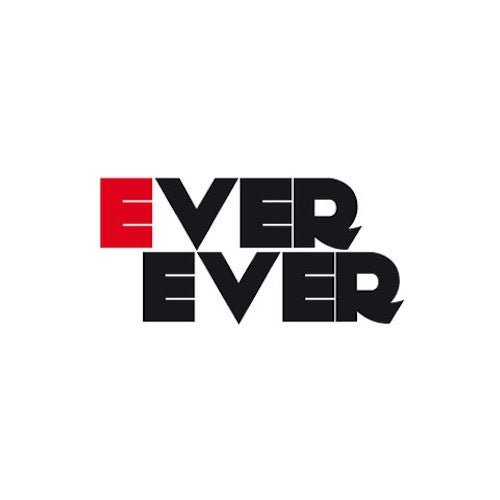 Ever Ever