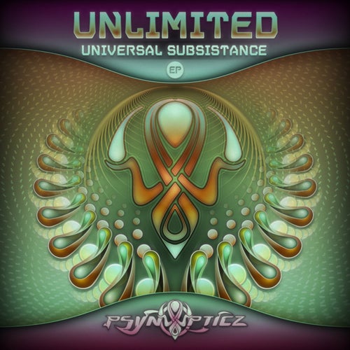 Universal Subsistence