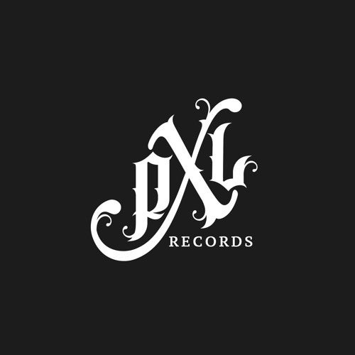 PXL Records