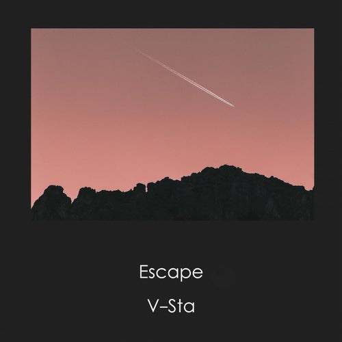 Escape