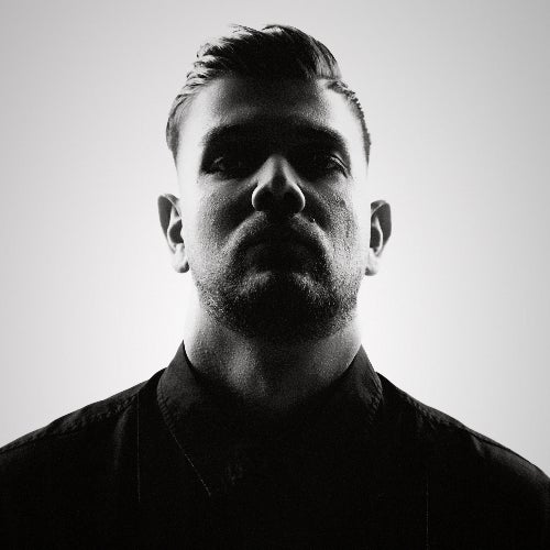 Giorg Ibiza, Circoloco Chart - (House,Minimal / Deep Tech,Tech House,Dance / Pop) Album Cover