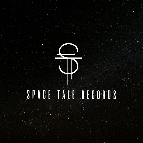 Space Tale Records