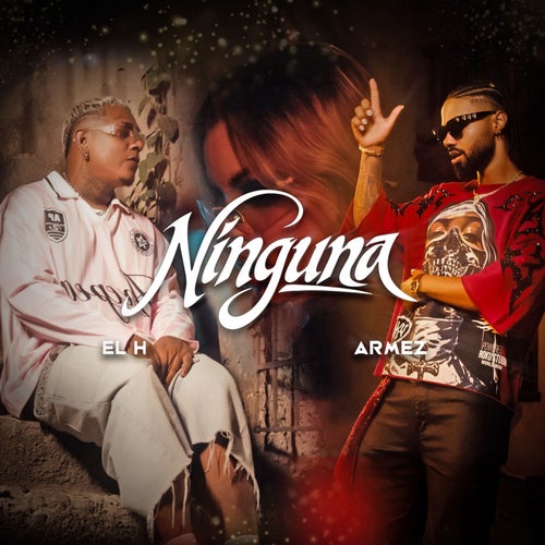 Ninguna