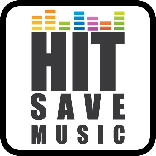 Hit Save Music