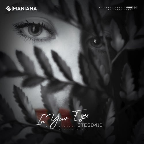 In Your Eyes