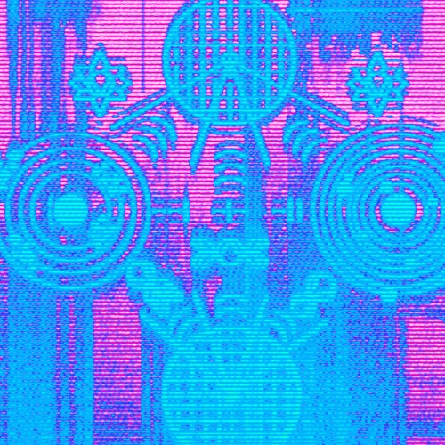 Malware