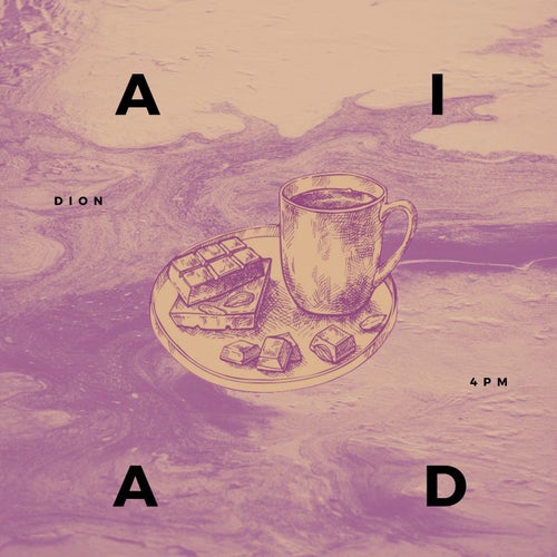 4PM