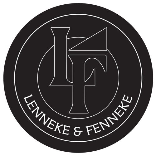 Lenneke & Fenneke