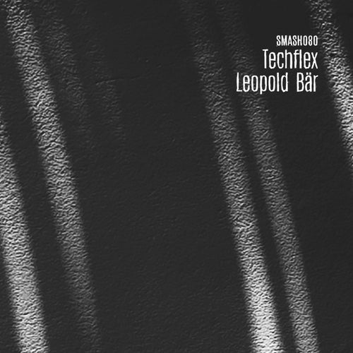 Moonshine Techno Vandale