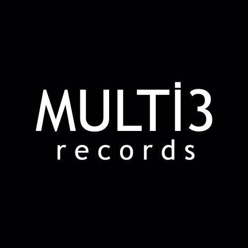 Multi3 Records