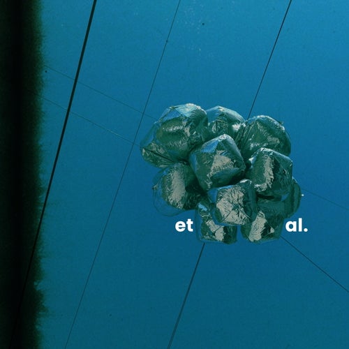 et al.