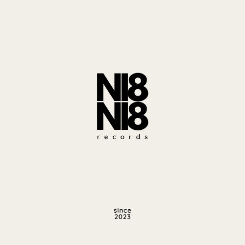 Ni8 Label