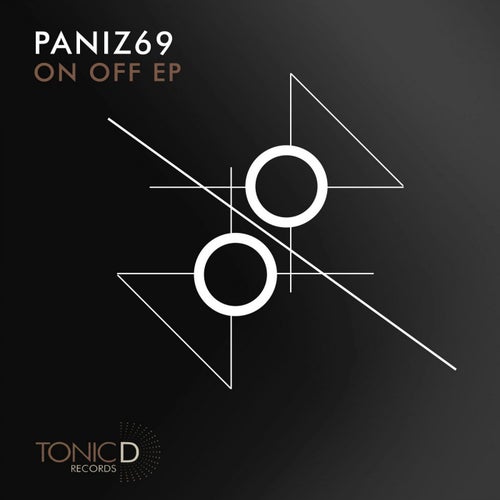 On Off EP
