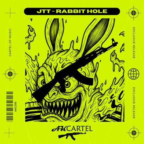 Rabbit Hole