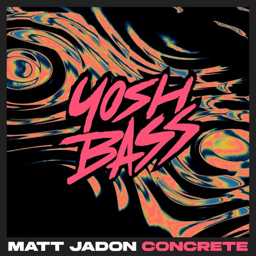 Concrete (Extended Mix)
