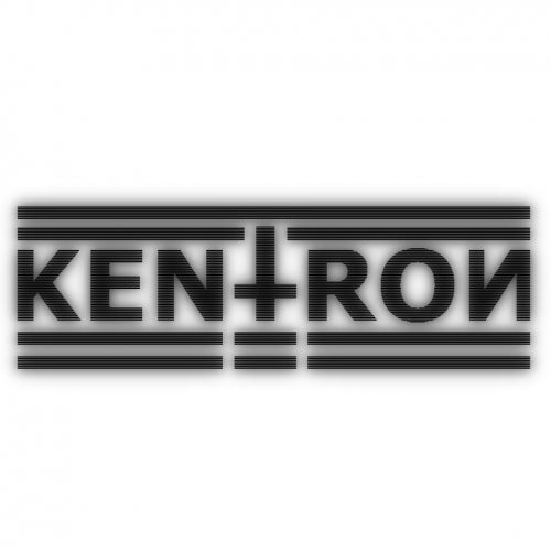 KENTRON