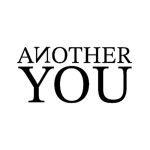 Another You