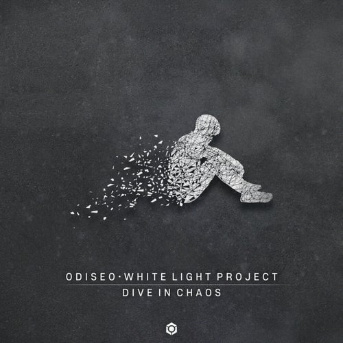 Dive in Chaos (Extended Version)
