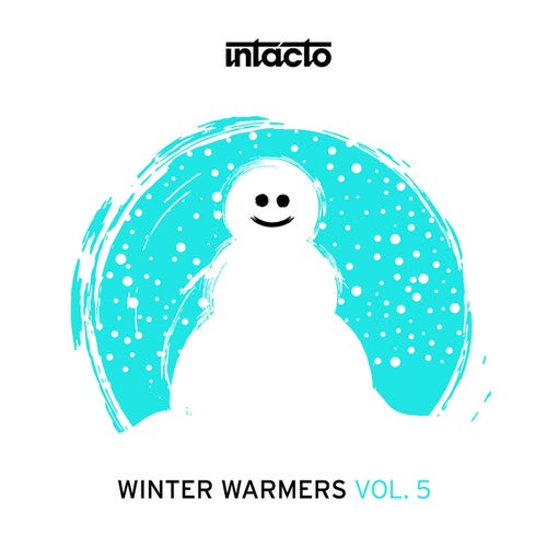 Intacto Winter Warmers Vol.5