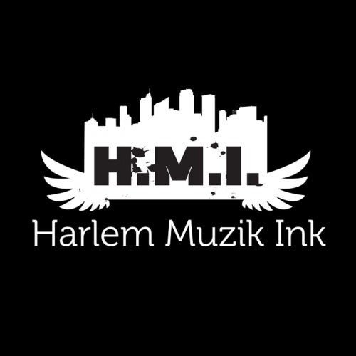 Harlem Muzik Ink