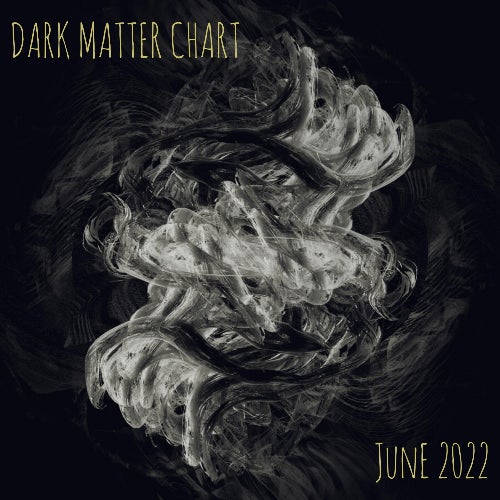 Dark Matter Chart - June 2022