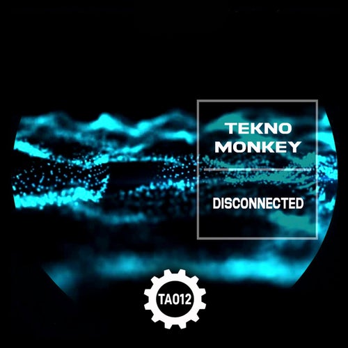 DISCONNECTED