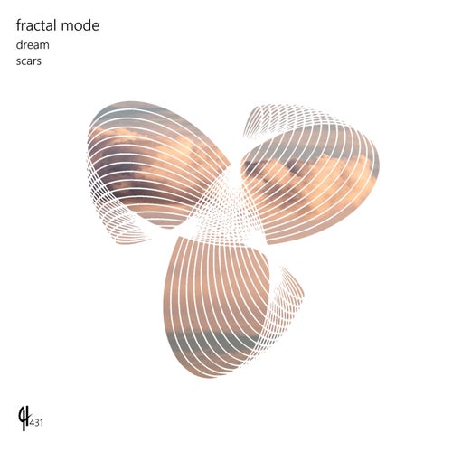  Fractal Mode - Dream (2024) 