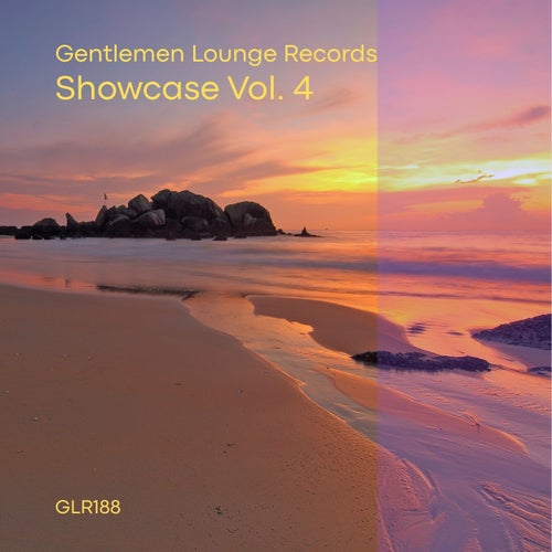 GLR Showcase, Vol. 4