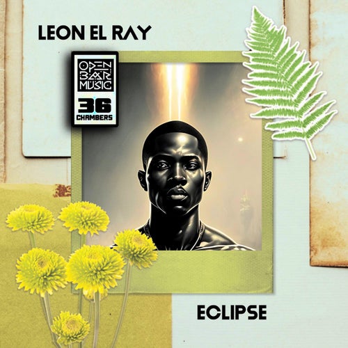 Eclipse