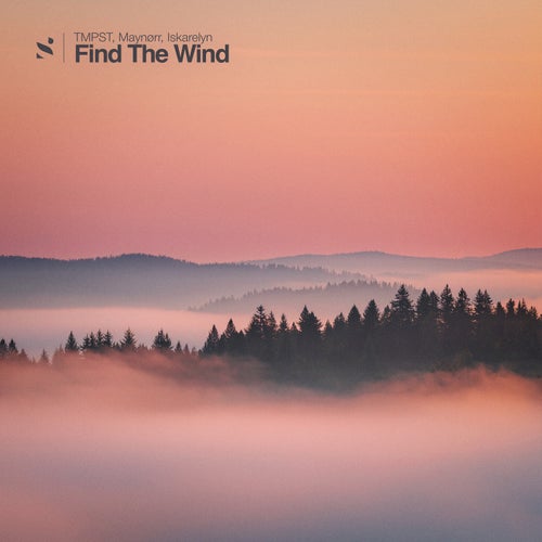 Find The Wind