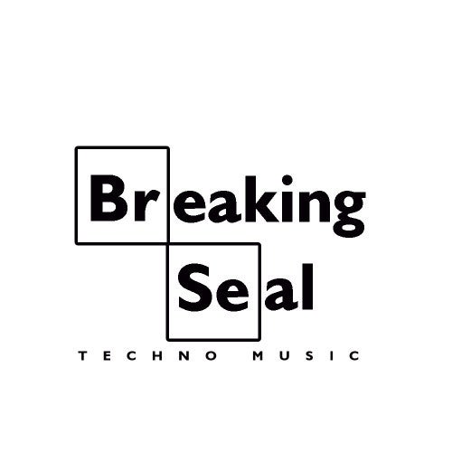 Breaking Seal