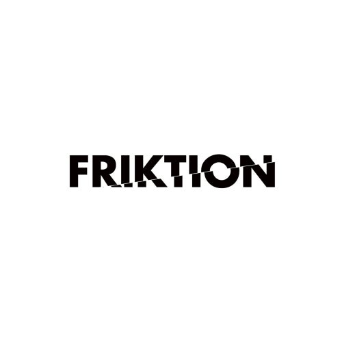 Friktion