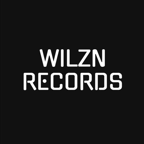 Wilzn Records