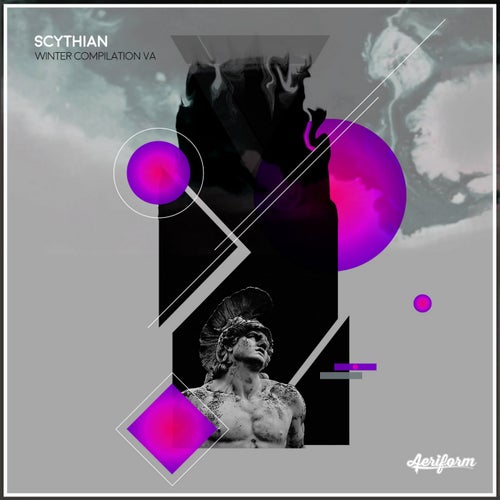 Scythian